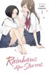 Rainbows After Storms <br> Graphic Novels