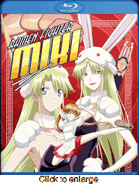 Ramen Fighter Miki - click to enlarge