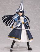 Rance Quest: Kenshin Uesugi <br> Figma Action Figure