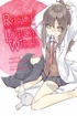Rascal Does Not <br> Dream of Logical Witch <br> Novels