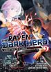 Raven Dark Hero <br> Graphic Novels