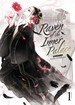 Raven of the Inner Palace <br> Novels