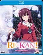RE-KAN!