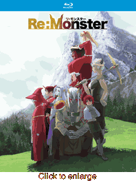Re:Monster - click to enlarge