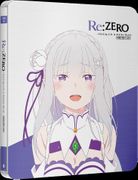 Re:ZERO Starting Life <br> Another World