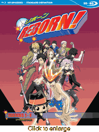 Reborn! - click to enlarge