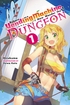 Reborn as a Vending Machine <br> I Now Wander the Dungeon <br> Novels