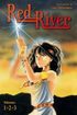 Red River <br> Graphic Novels