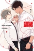 Red Thread <br> Graphic Novels