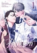 Redeem: Only One Forever <br> Graphic Novels