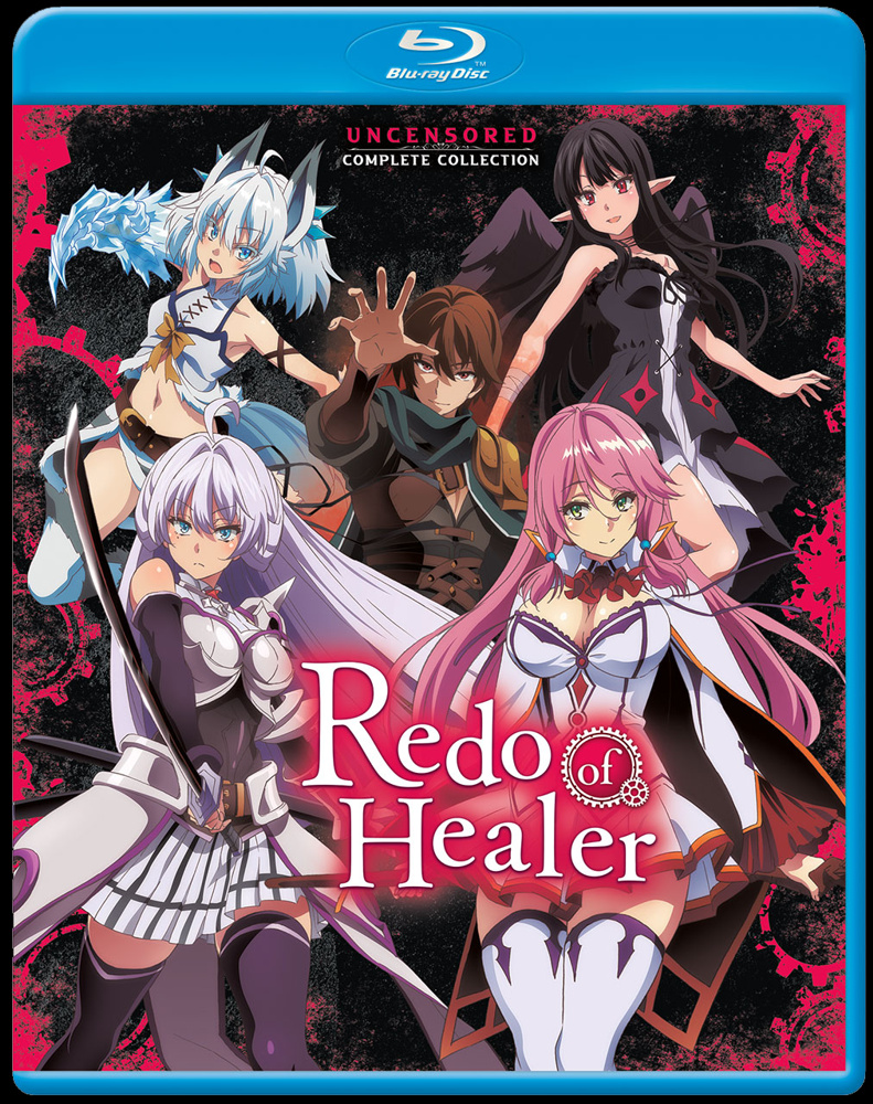 redo-of-healer-bluray-re-release-pre-order-release-date-mar-5-2024-1 image