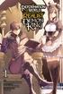 Reformation of the World as Overseen by a Realist Demon King <br> Graphic Novels