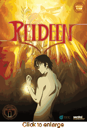 Reideen - click to enlarge