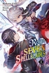 Reign Of The <br> Seven Spellblades <br> Novels