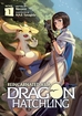 Reincarnated as a Dragon Hatchling <br> Novels