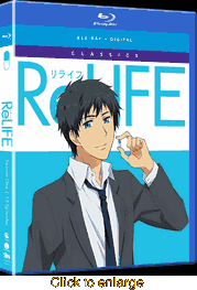 ReLIFE - click to enlarge