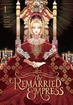 Remarried Empress <br> Graphic Novels
