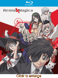 Rental Magica - click to enlarge