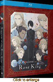 Requiem of the Rose King - click to enlarge