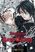 Requiem of the Rose King <br> Graphic Novels