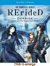 RErideD : Derrida <br> Who Leaps Through Time - click to enlarge