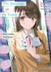 Revenge of My Youth <br> Graphic Novels