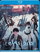 Revisions