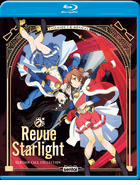 Revue Starlight