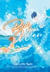Ride Your Wave <br> Novels