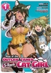 Rise of the Outlaw Tamer and His Wild S-Rank Cat Girl <br> Graphic Novels
