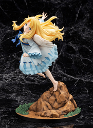 Rising of the Shield Hero <br> Filo Ani Statue <br> 1/7 Scale PVC Figure <br> (JAN 25, 2023)
