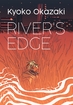 River's Edge <br> Graphic Novels