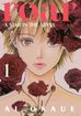 Roar: A Star in the Abyss <br> Graphic Novels
