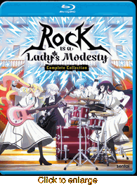 Rock Is a Lady's Modesty - click to enlarge