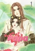 Romance Papa <br>Graphic Novels