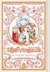 Rose of Versailles <br> Graphic Novels