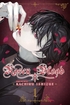 Rosen Blood <br> Graphic Novels