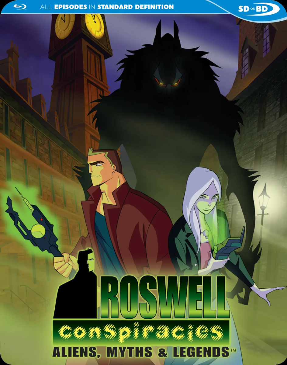 roswell-conspiracies-aliens-myths-and-legends-sd-bd-bluray-pre-order-release-date-oct-27-2026-1 image