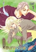 Roureville <br>Graphic Novels