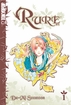 Rure <br>Graphic Novels
