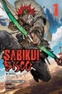 Sabikui Bisco <br> Novels
