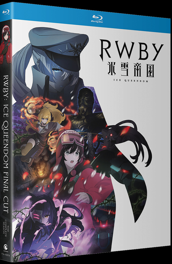 rwby-ice-queendom-bluray-pre-order-release-date-mar-5-2024-1 image