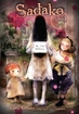 Sadako at the End of the World <br> Graphic Novels
