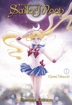 Sailor Moon <br> Graphic Novels