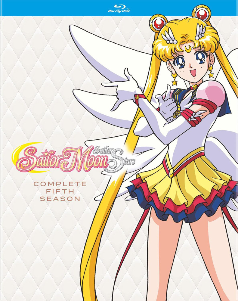 sailor-moon-sailor-stars-season-5-complete-bluray-eps-167-200-pre-order-release-date-may-28-2024-1 image