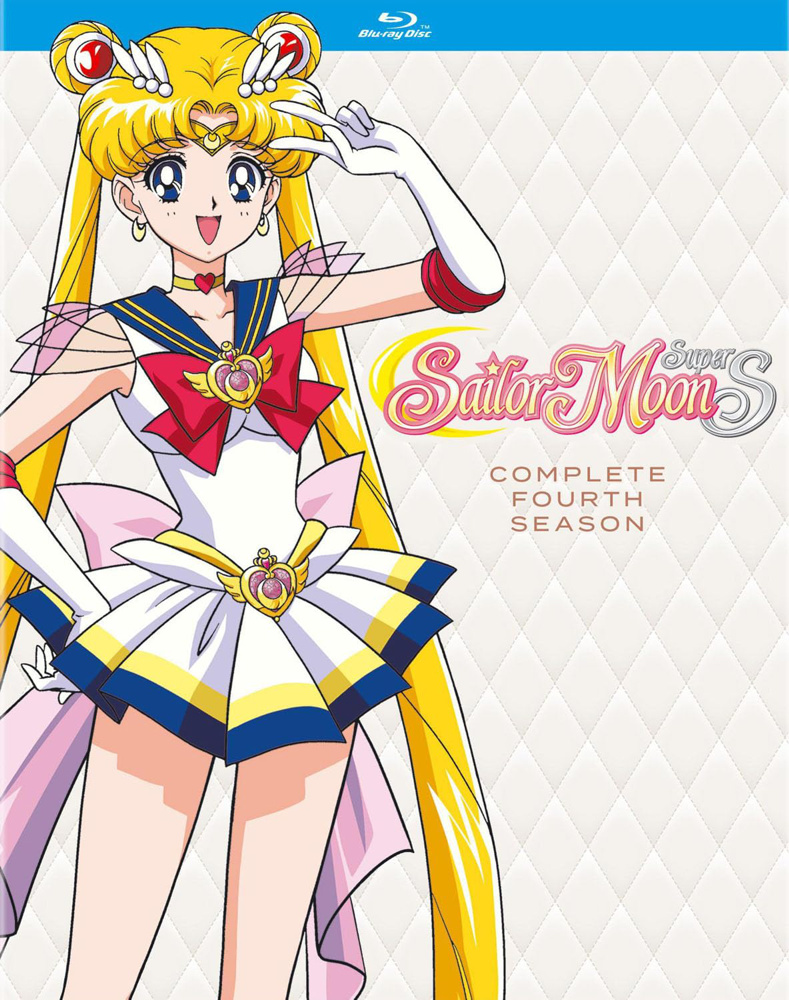 sailor-moon-supers-season-4-complete-bluray-eps-128-166-pre-order-release-date-jan-30-2024-1 image