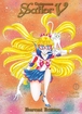 Sailor V (Codename) <br> Graphic Novels
