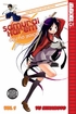 Samurai Harem: Asu no Yoichi <br> Graphic Novels