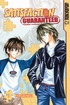 Satisfaction Guaranteed <br> Graphic Novels