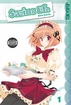 Saving Life <br> Graphic Novels